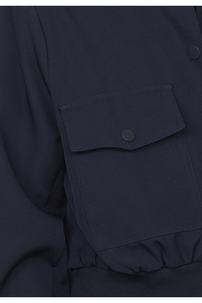 GARWIN JA 17173 NAVY